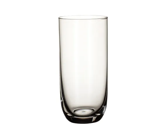 Набор стаканов 4 шт.