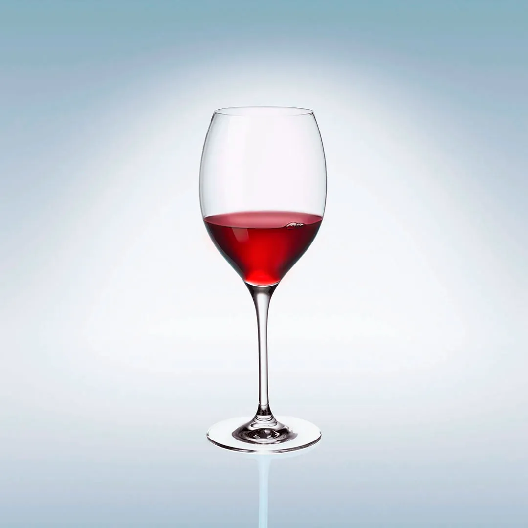 Набор бокалов 4 шт.