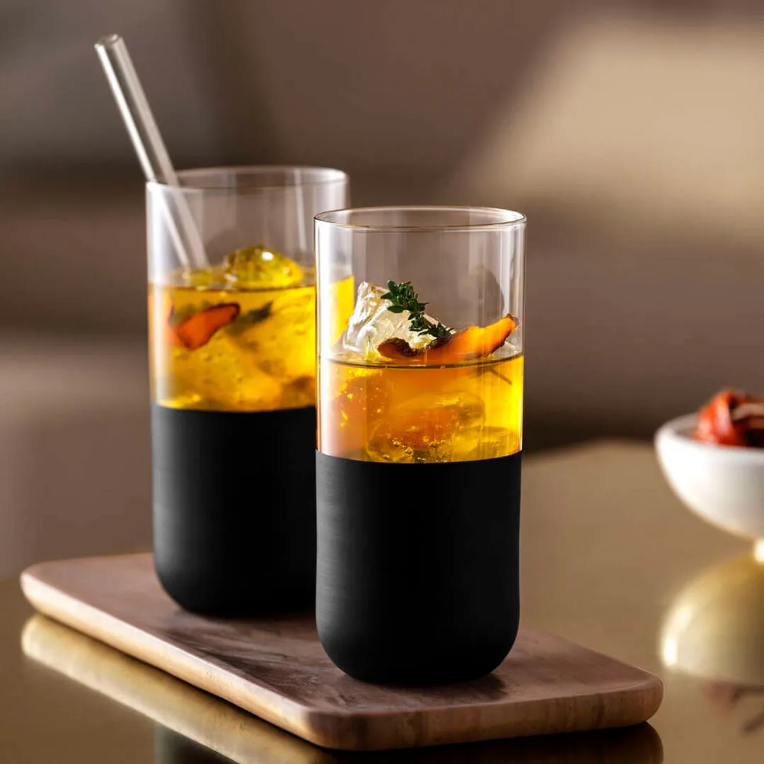 Набор стаканов 4 шт.