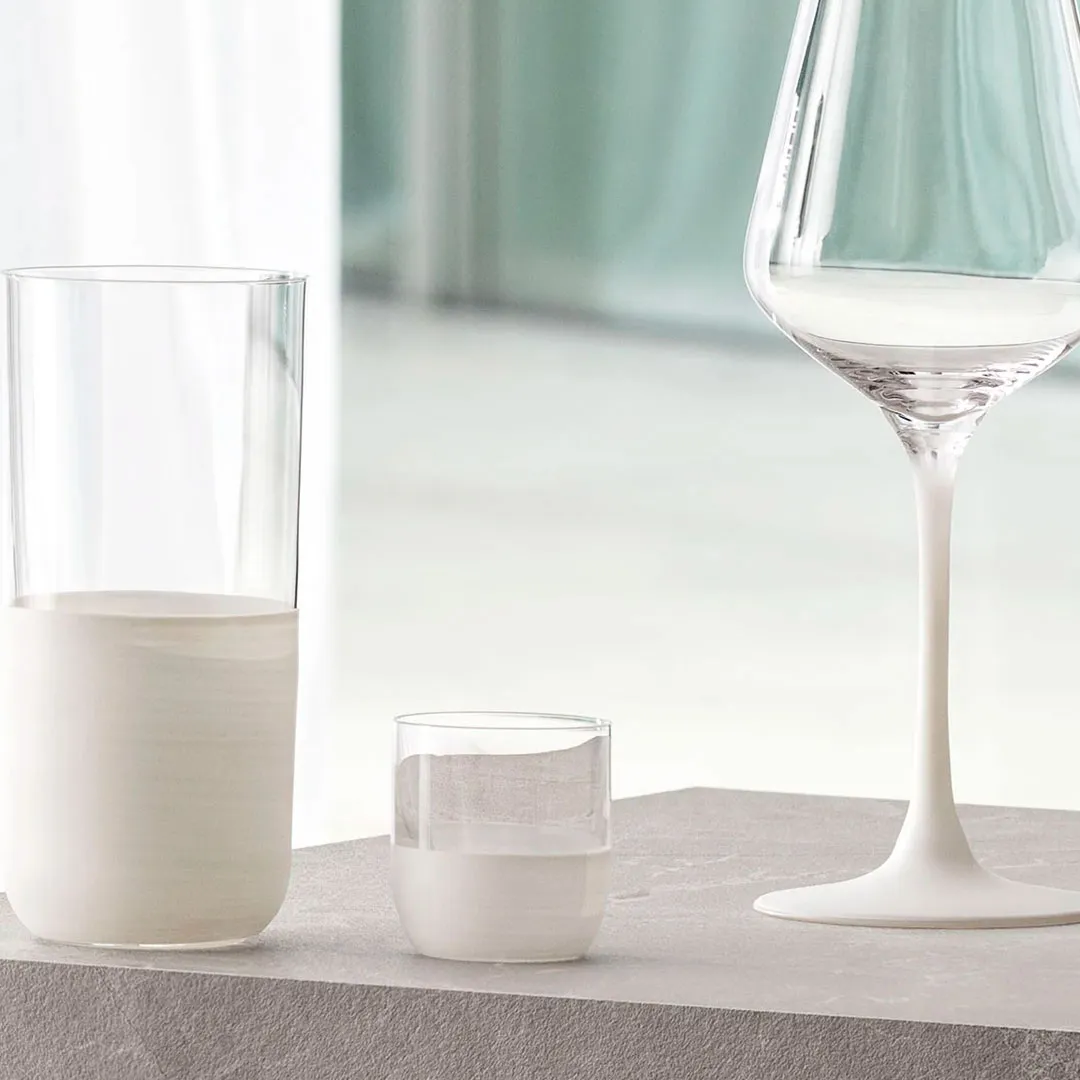 Набор рюмок 4 шт.