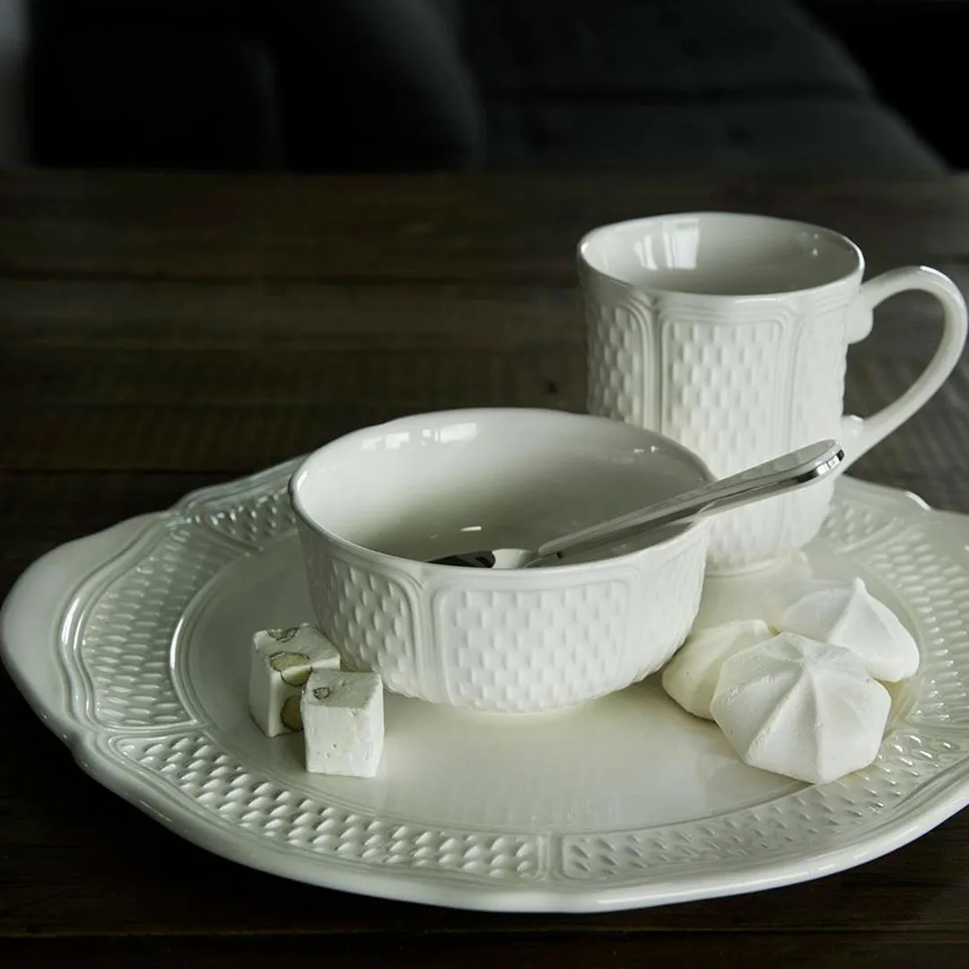 Блюдо для пирога