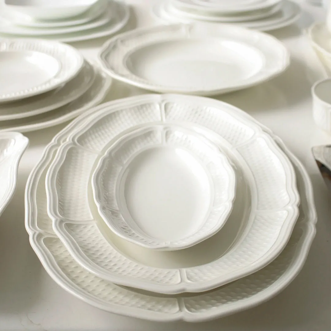 Блюдо для солений