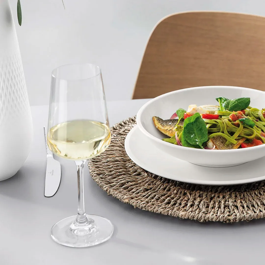 Набор бокалов 4 шт.