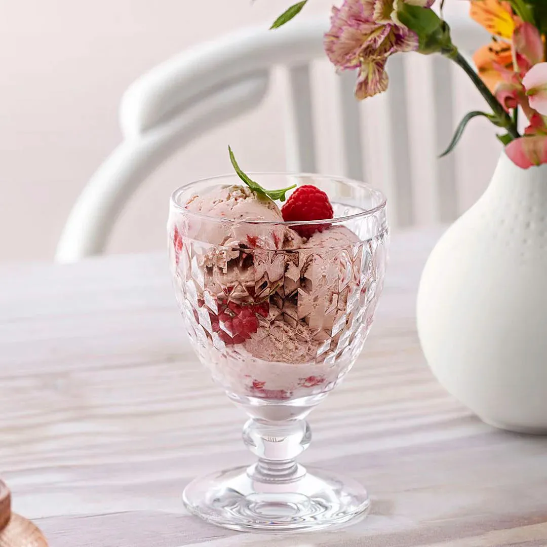 Бокал для воды