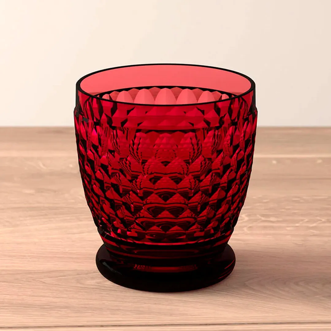 Стакан для виски