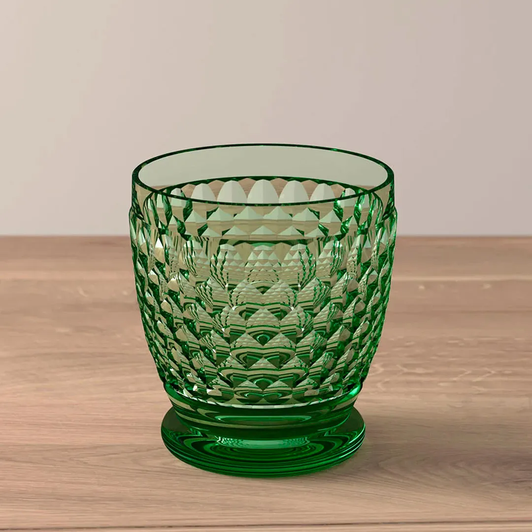 Стакан для виски