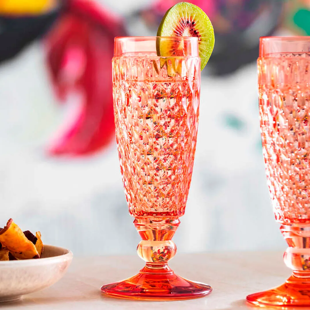 Бокал для шампанского