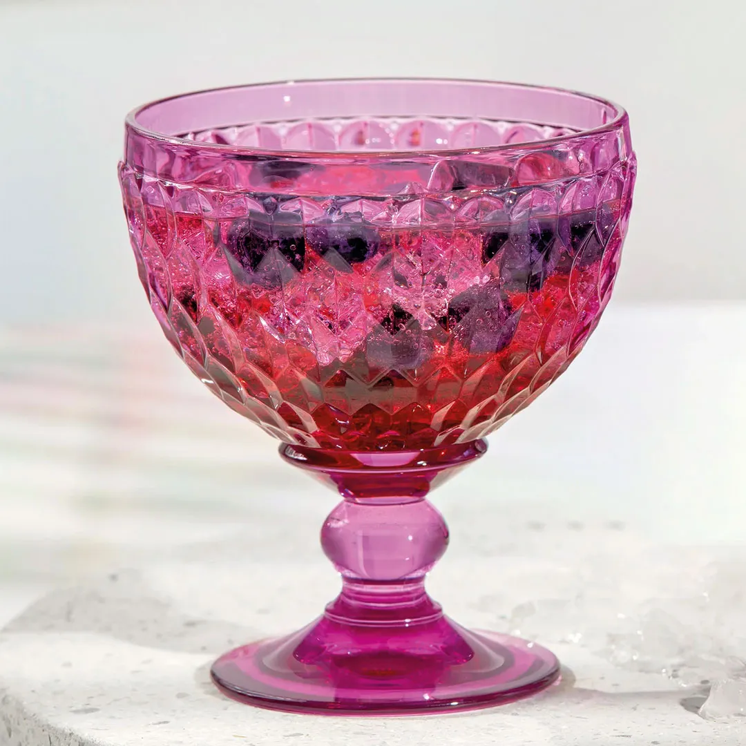 Дессертная миска