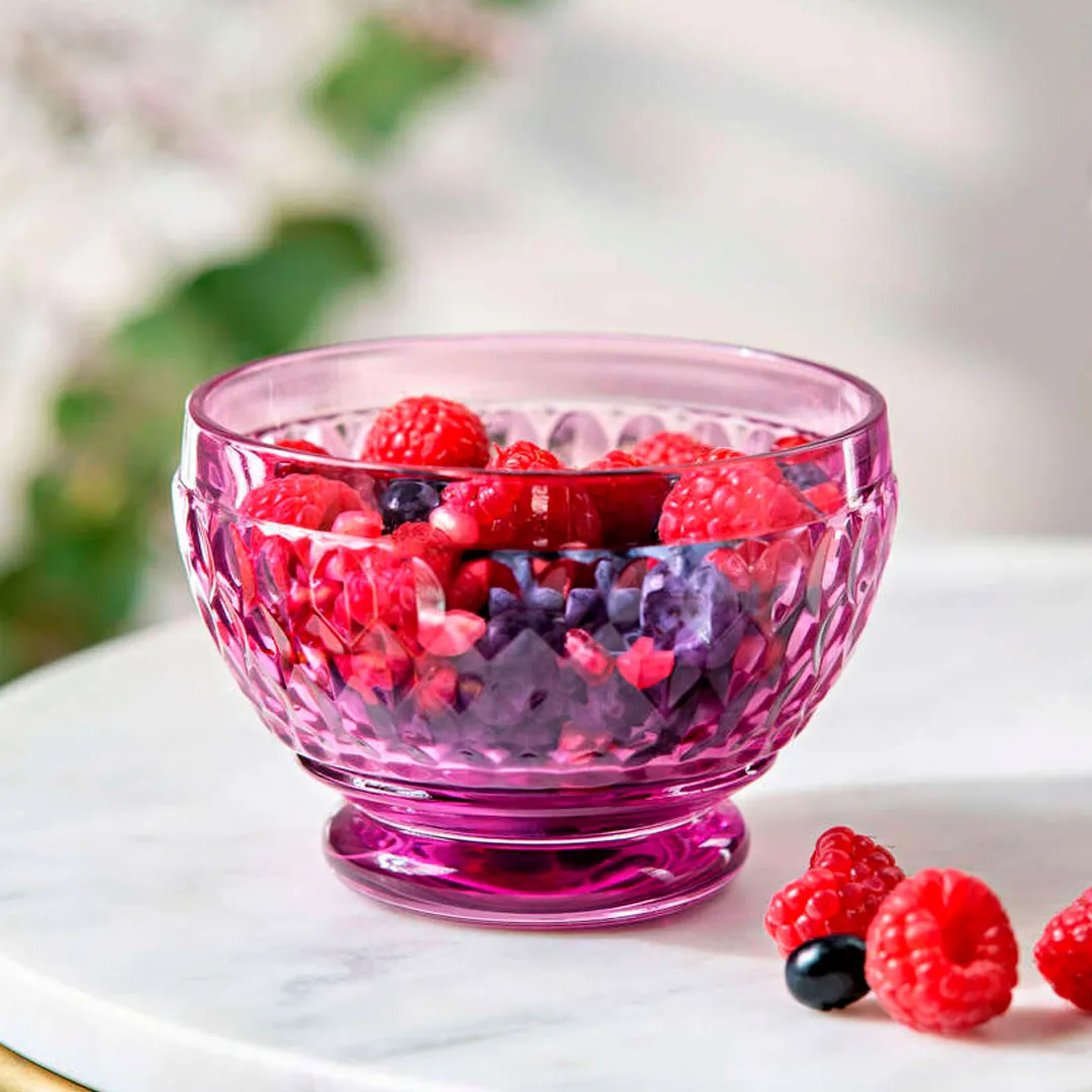 Индивидуальная миска