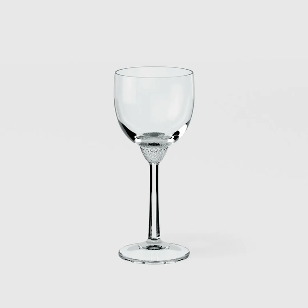 Бокал для белого вина