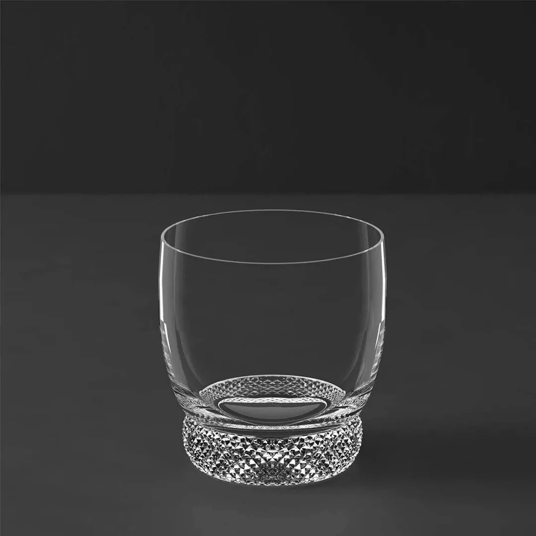 Стакан для виски