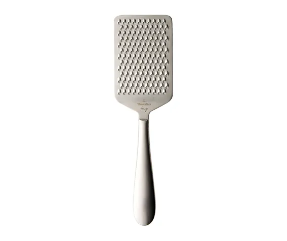 Нож для сыра