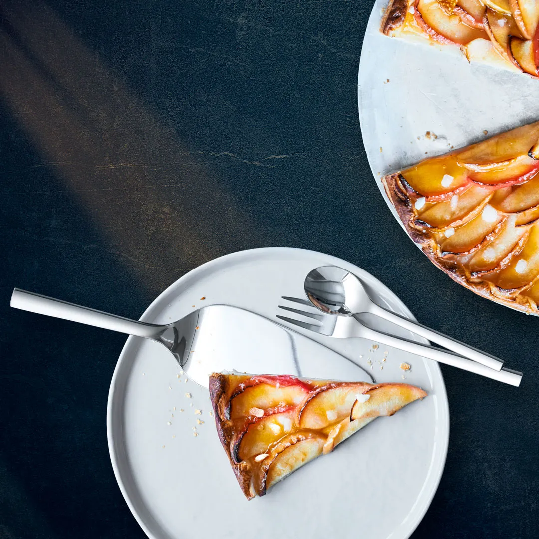 Набор для десерта Nuova 13 предметов