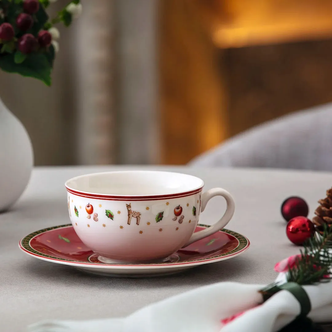 Чашка для кофе