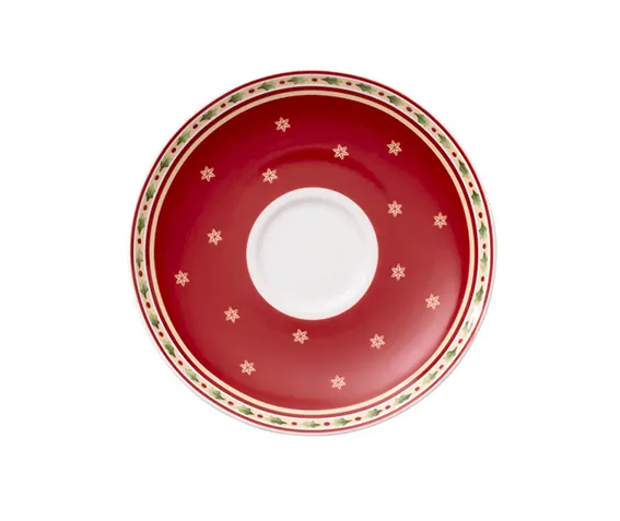 Блюдце под чашку для кофе