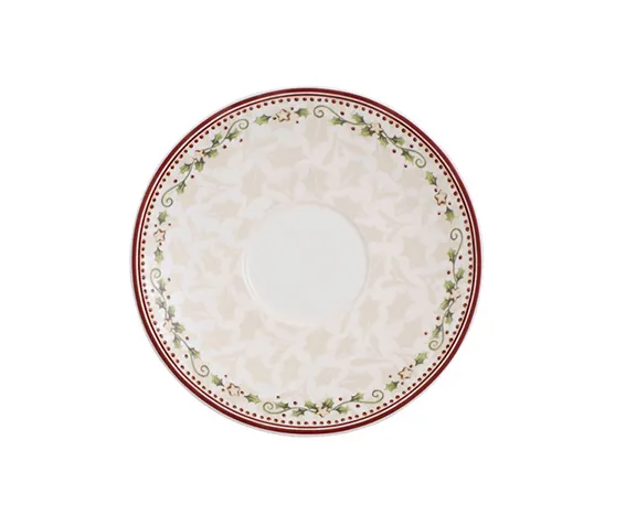 Блюдце под чашку для кофе