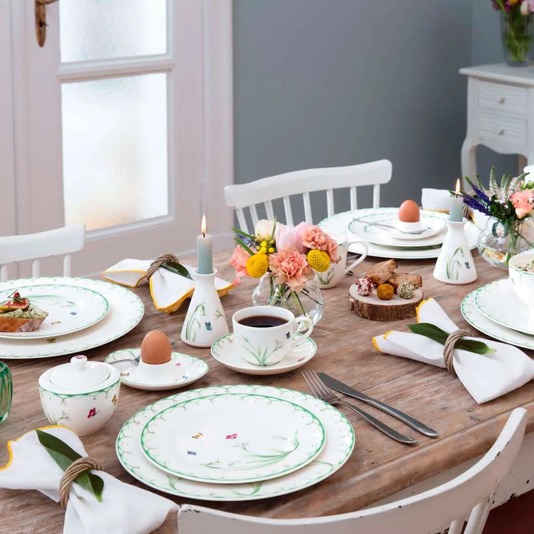 Буфетное блюдо