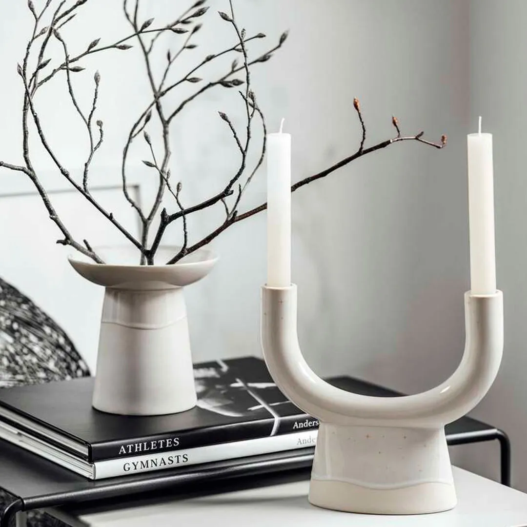 Подсвечник