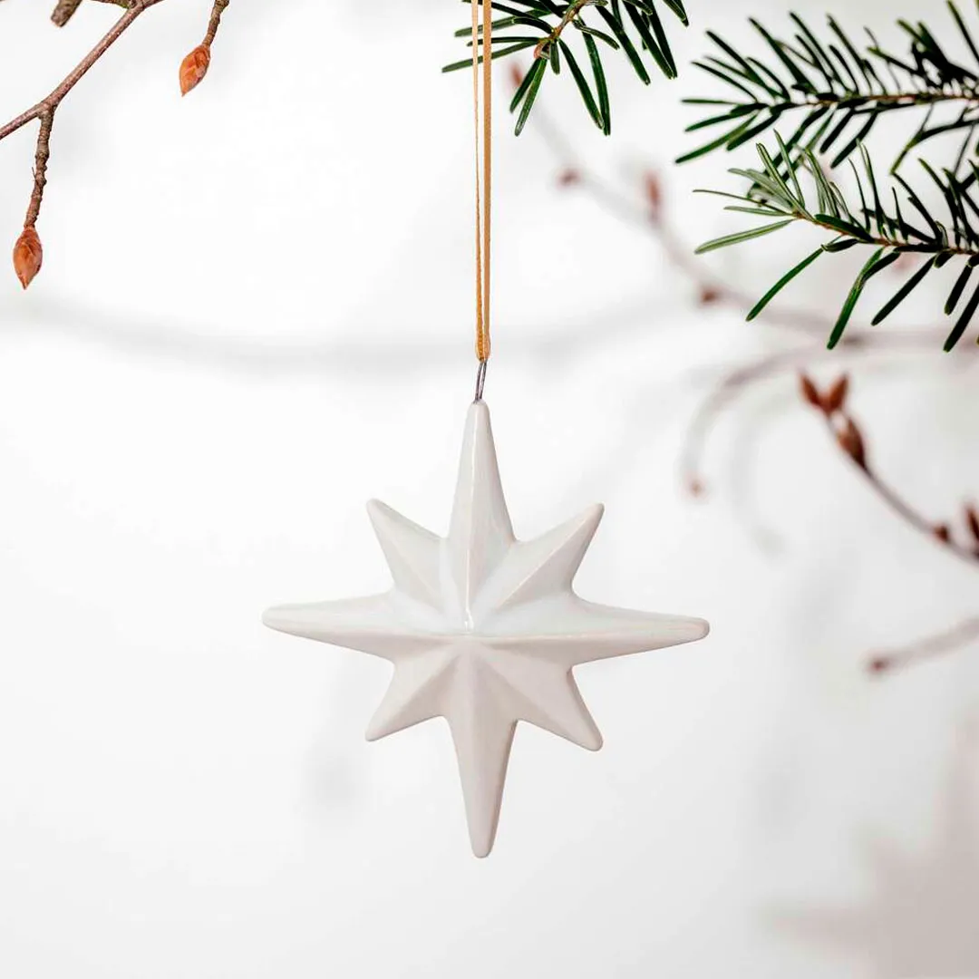 Елочная игрушка