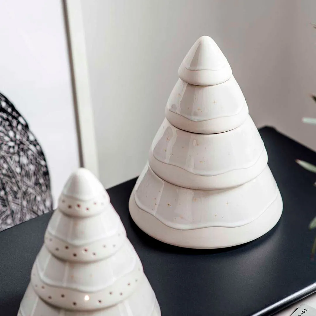 Емкость для хранения