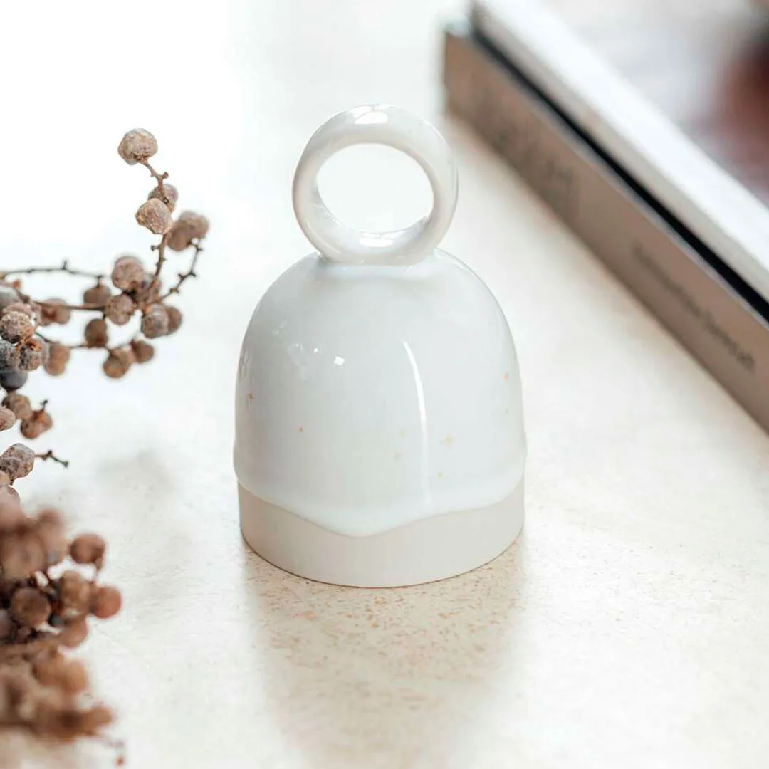 Колокольчик