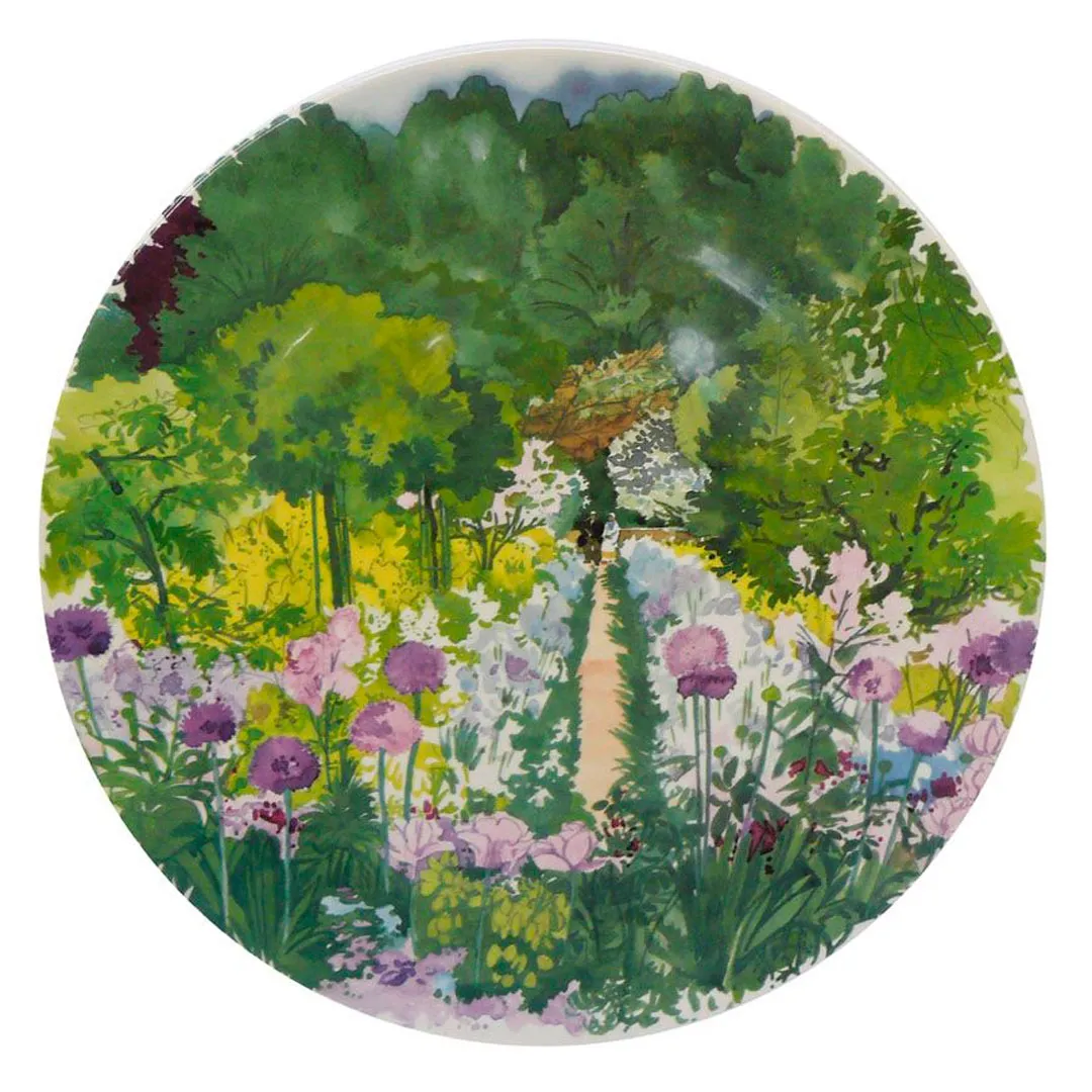 Блюдо для пирога