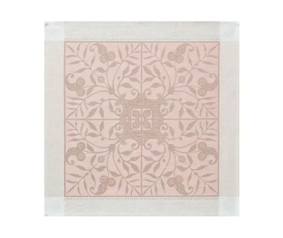 Салфетка Venezia