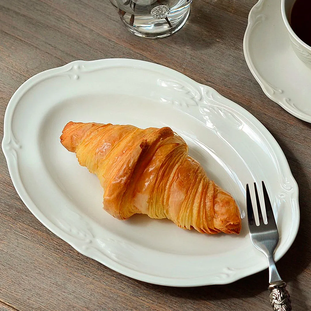 Блюдо для солений