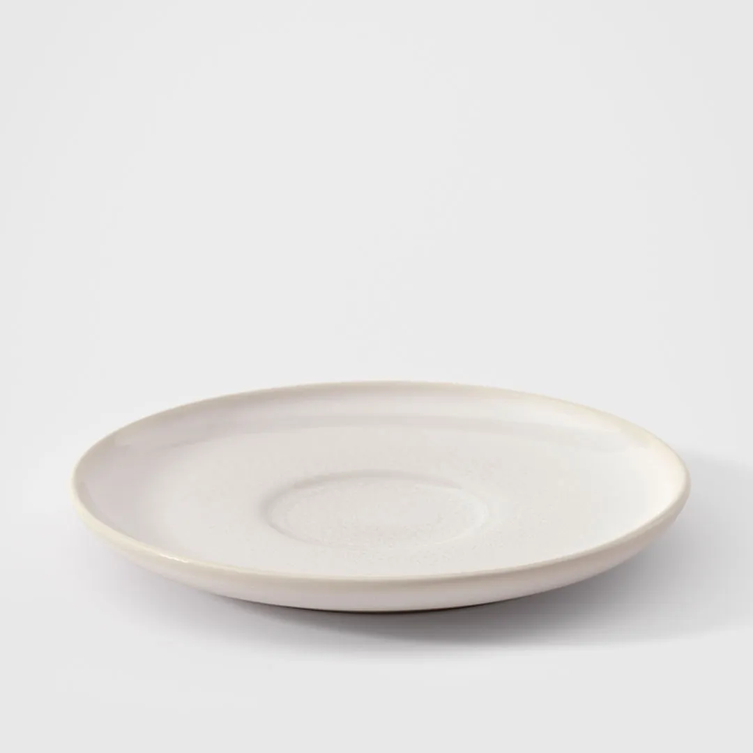 Блюдце под чашку для кофе