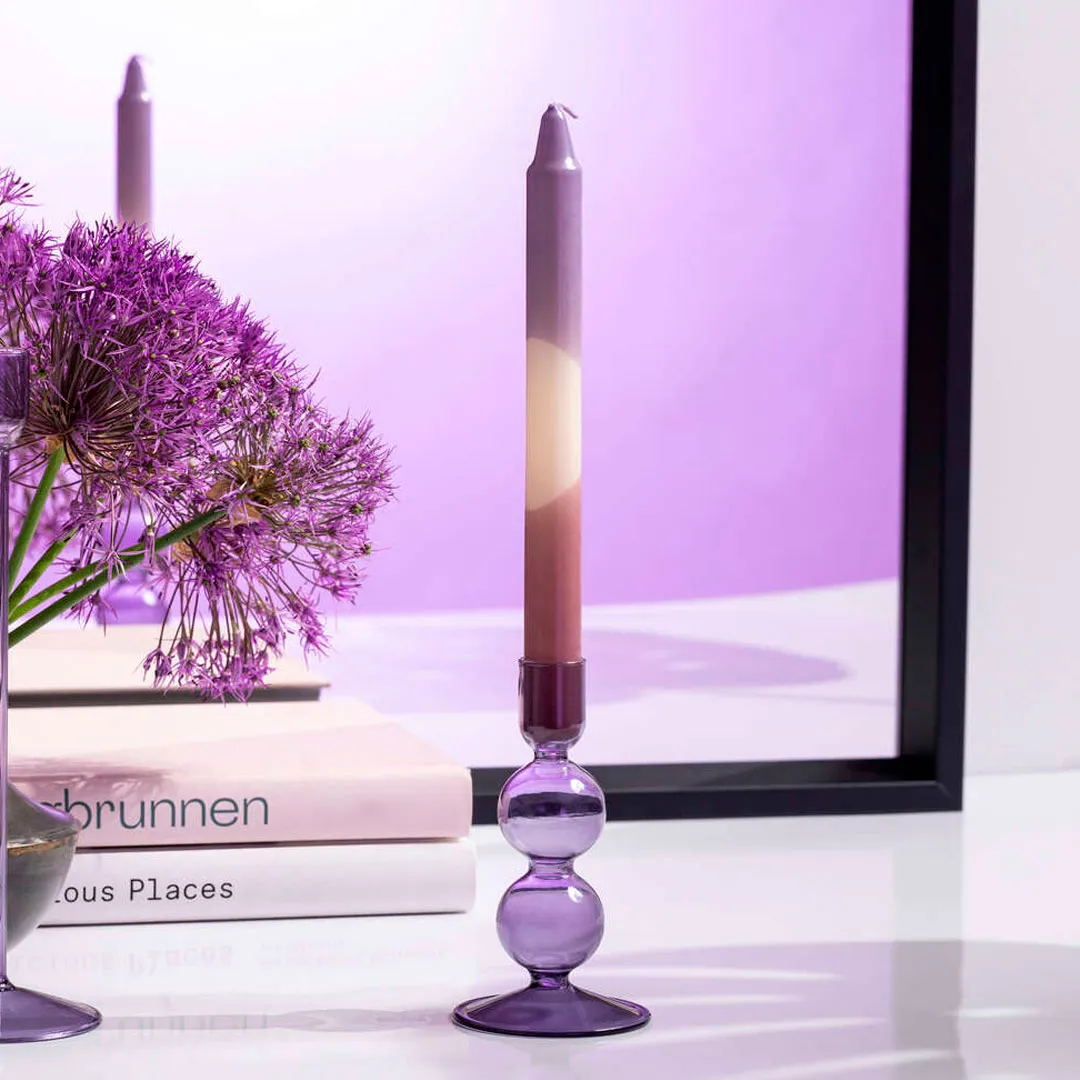 Подсвечник