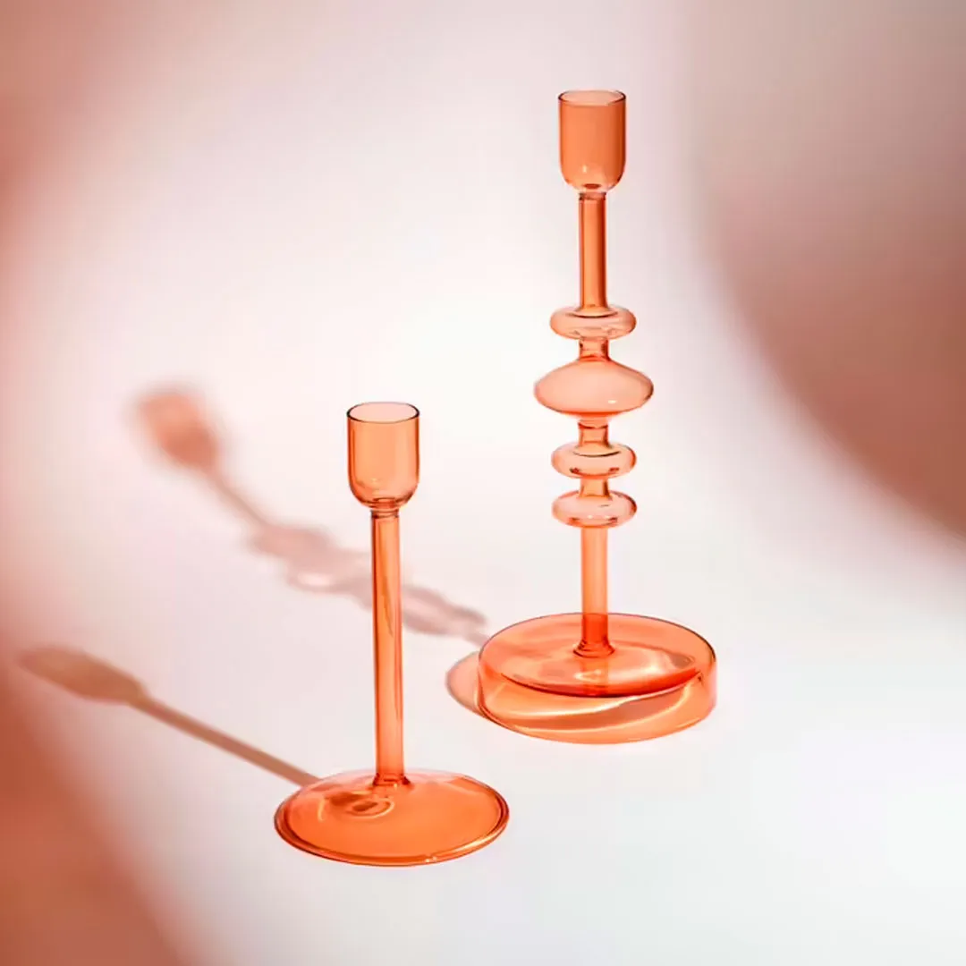 Подсвечник