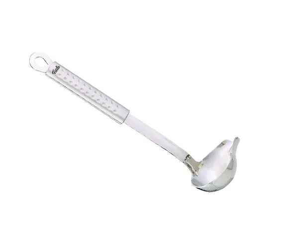 Половник для соуса Magic accessories