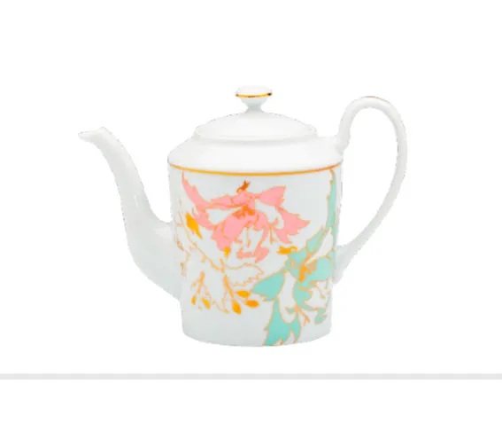 Кофейник/Чайник