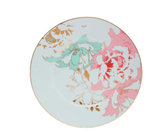 Блюдо сервировочное