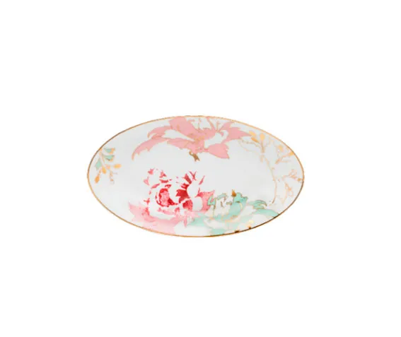 Тарелка для солений