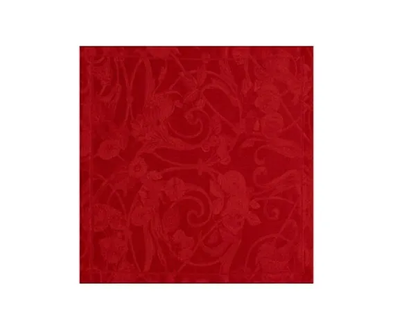 Салфетка Tivoli