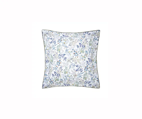 Наволочка FLORA