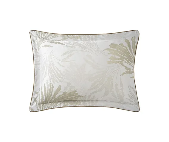 Наволочка декоративная PALMEA