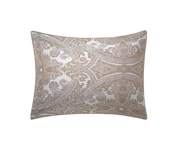 Наволочка декоративная CACHEMIR