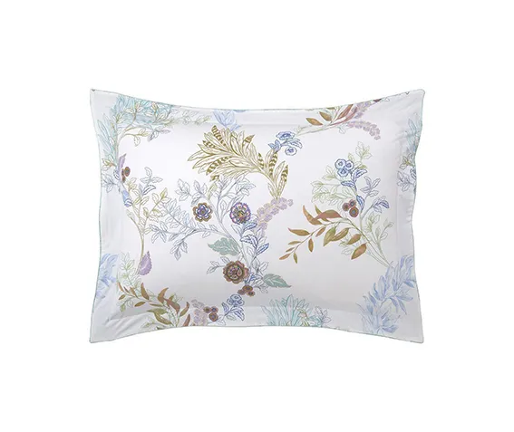 Наволочка декоративная CALIOPEE