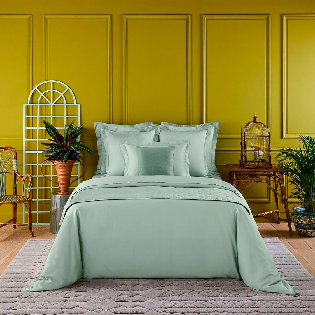 Комплект постельного белья TRIOMPHE Verones