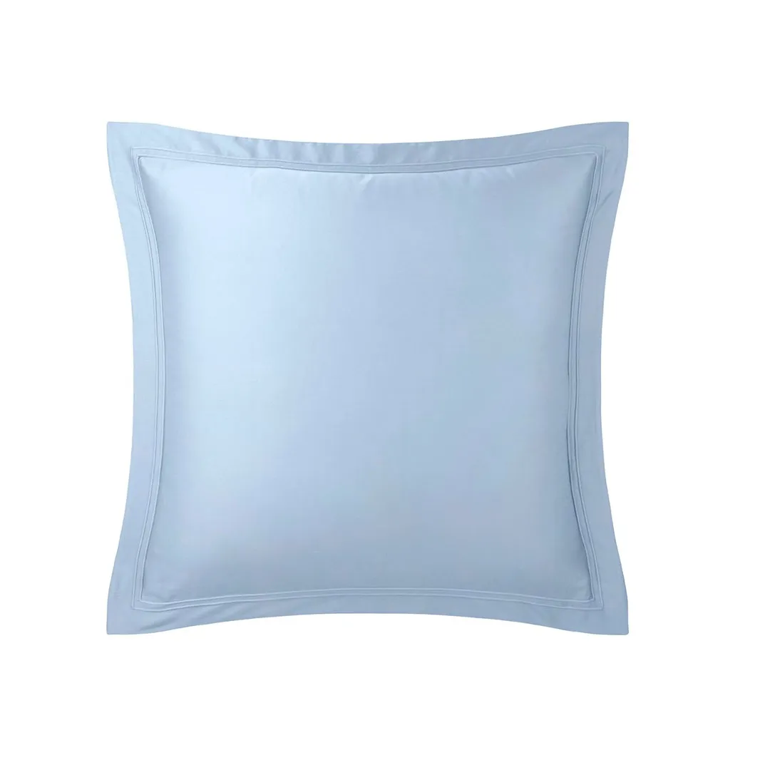 Наволочка TRIOMPHE Celeste