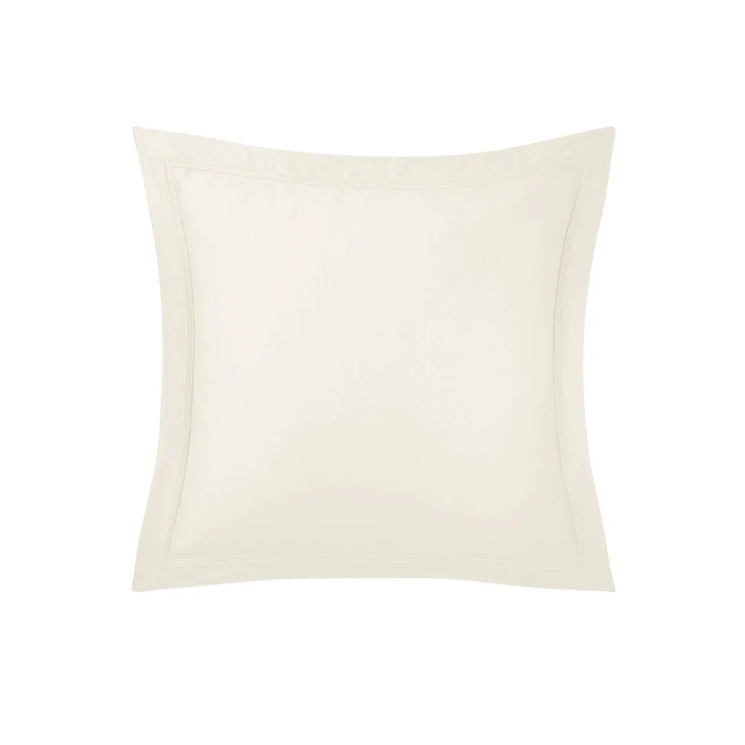 Наволочка декоративная TRIOMPHE Nacre