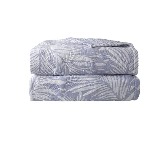 Покрывало ABRI