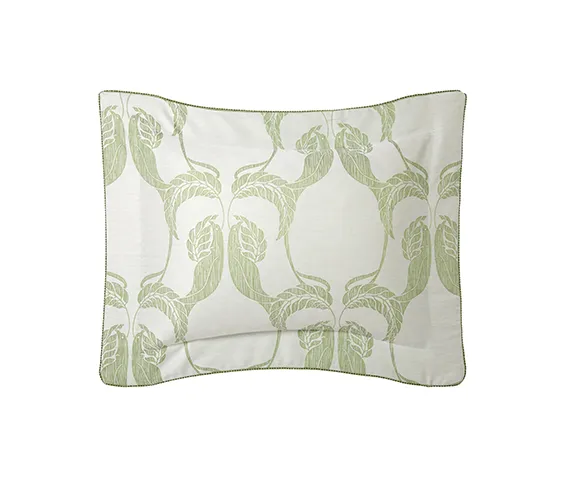 Наволочка COMPLICE