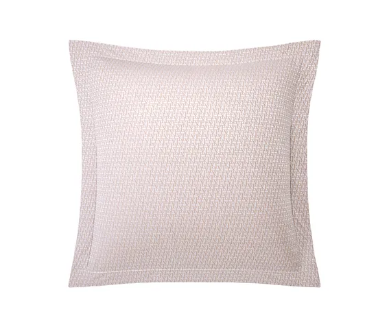 Наволочка декоративная INITIAL