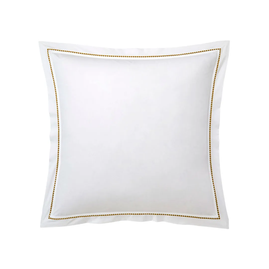 Наволочка VICTOIRE Mordore