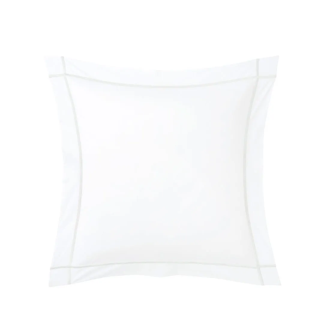 Наволочка ATHENA Blanc