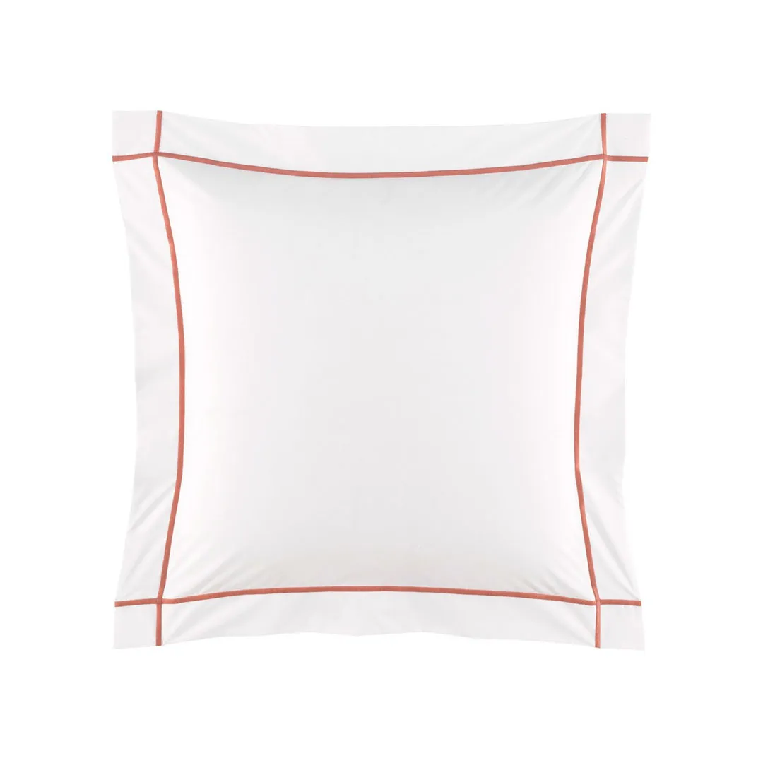 Наволочка ATHENA Santal