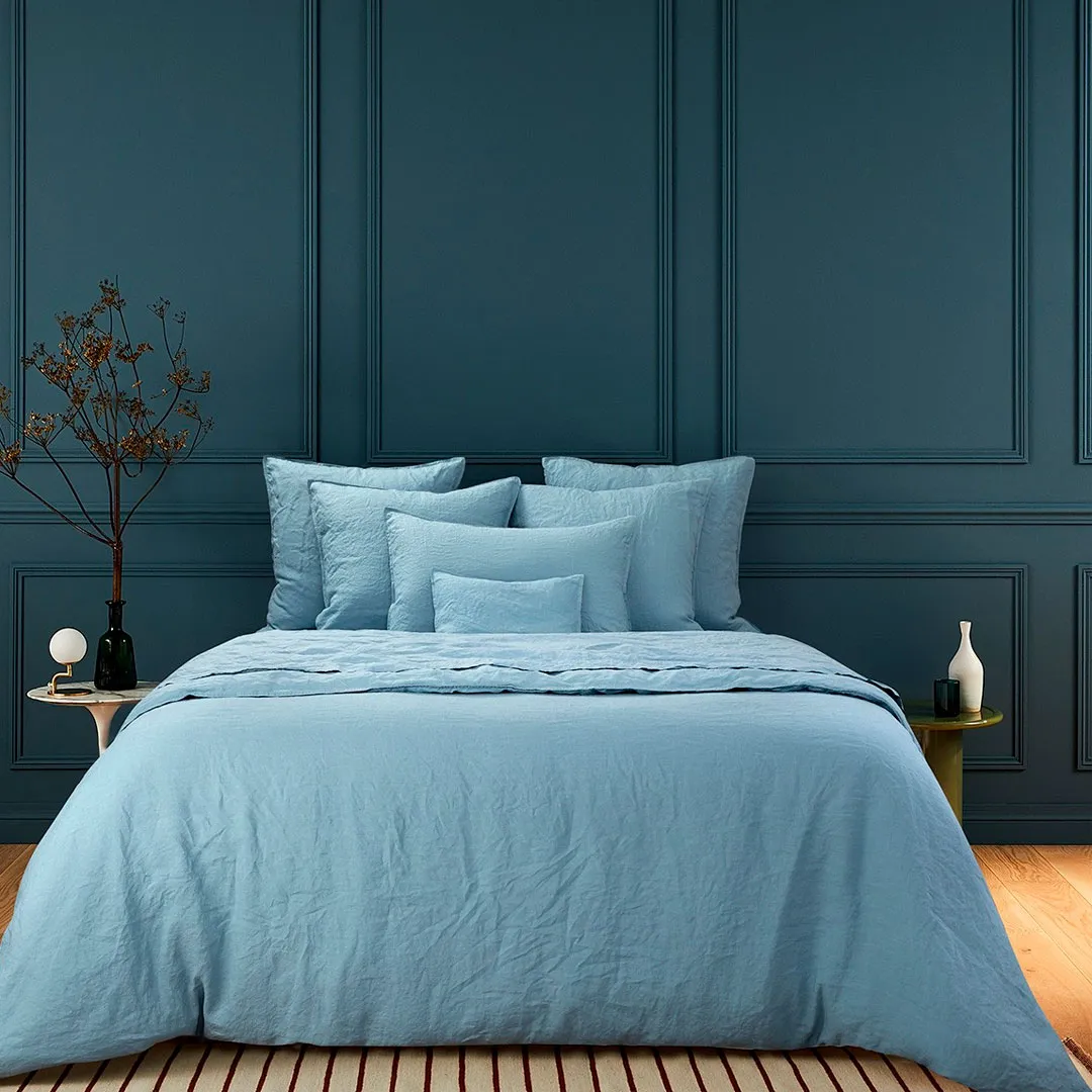 Комплект постельного белья ORIGINEL Ocean